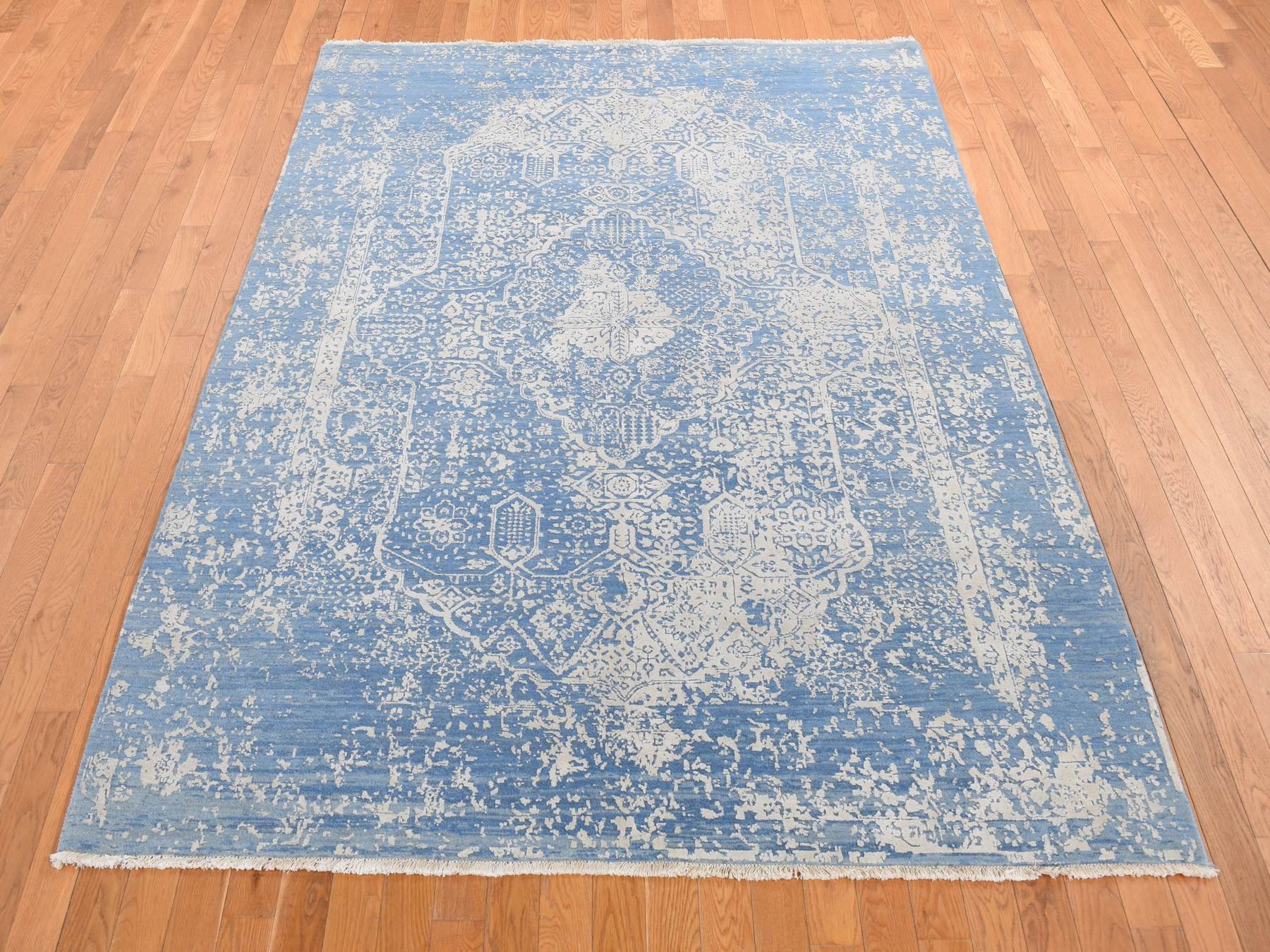 TransitionalRugs ORC728928